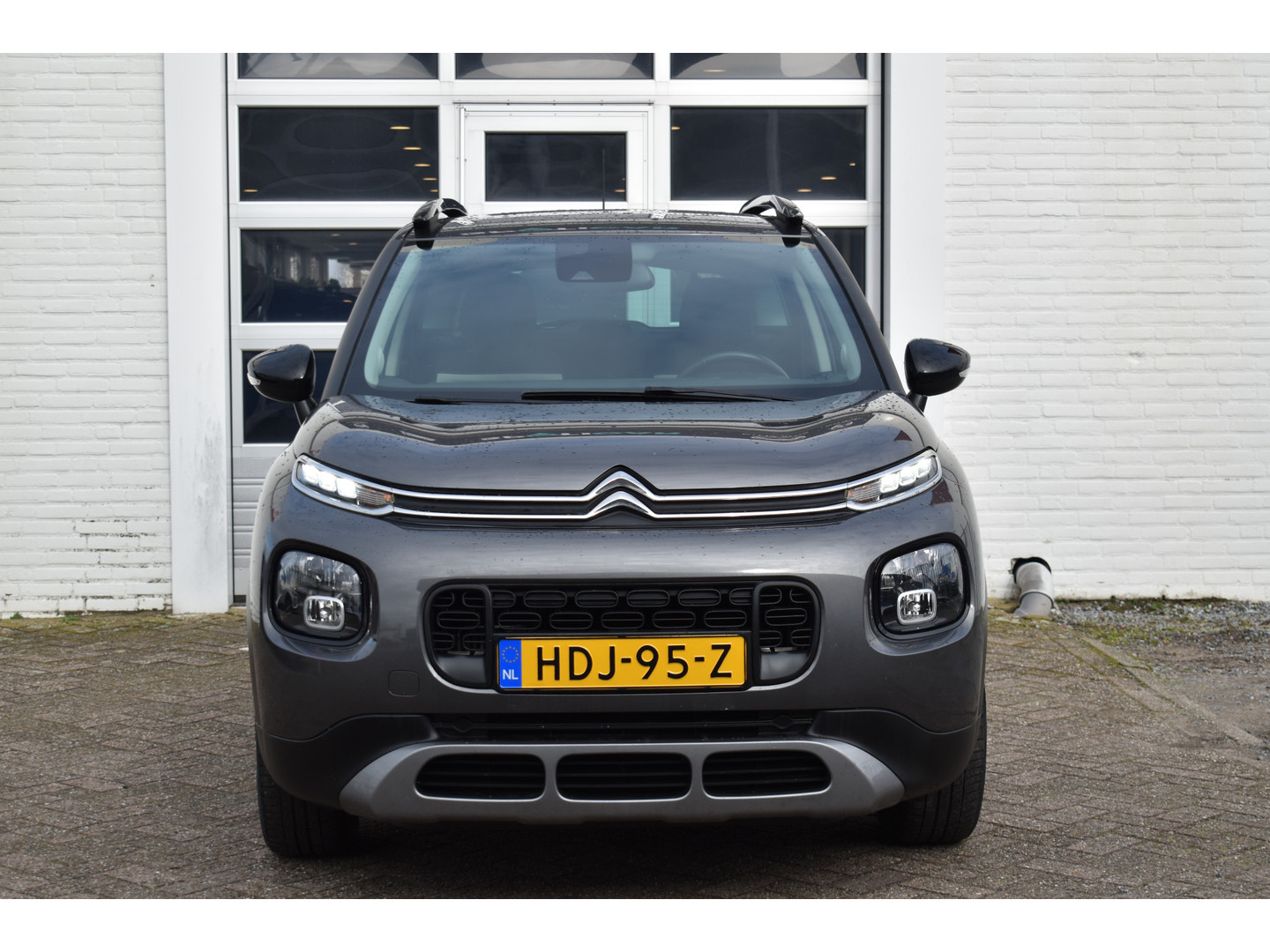 Citroën