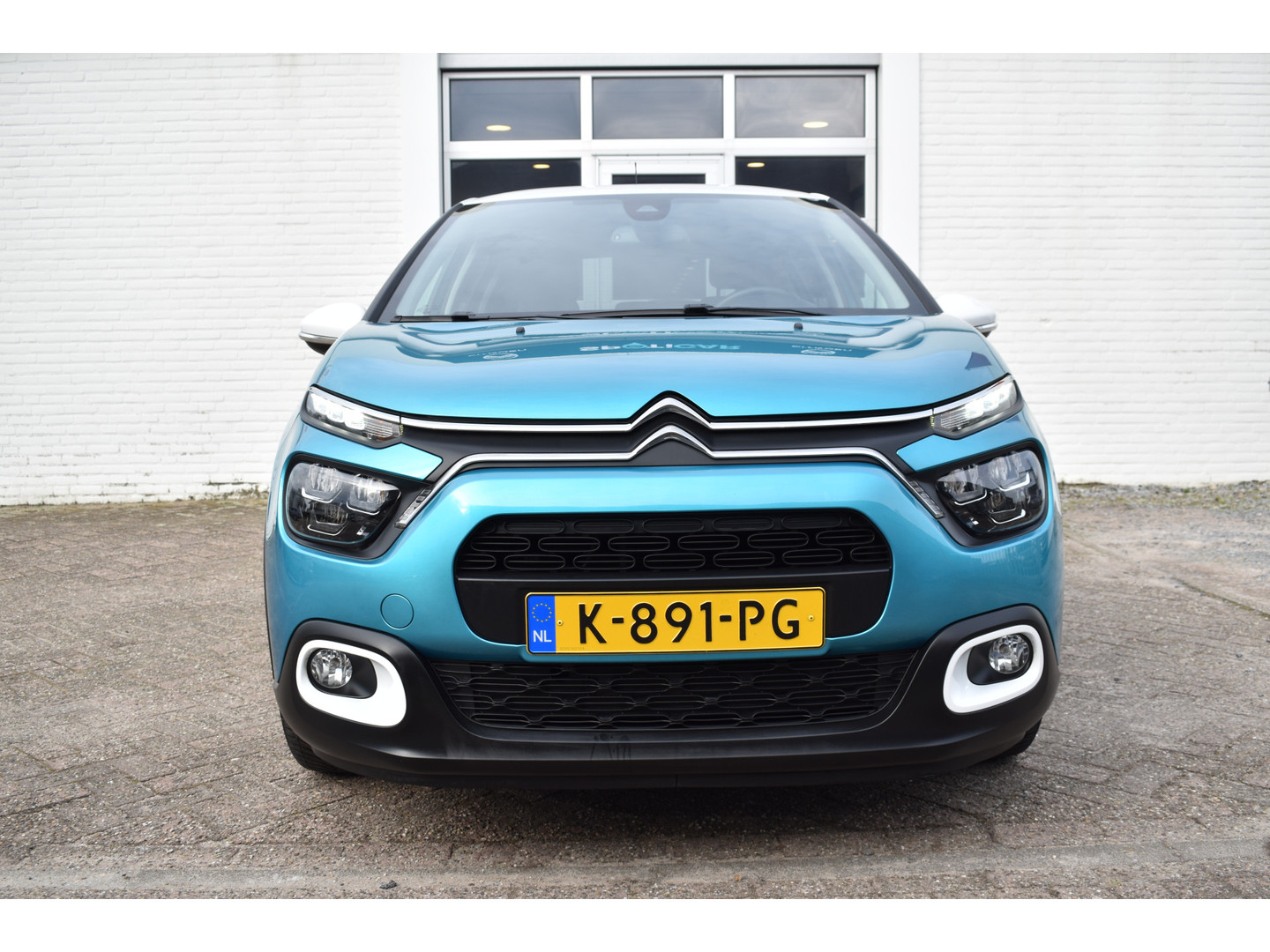 Citroën