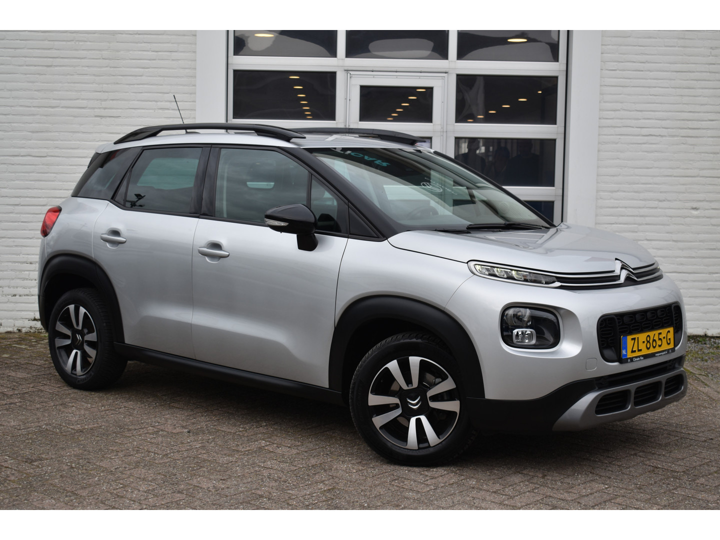 Citroën