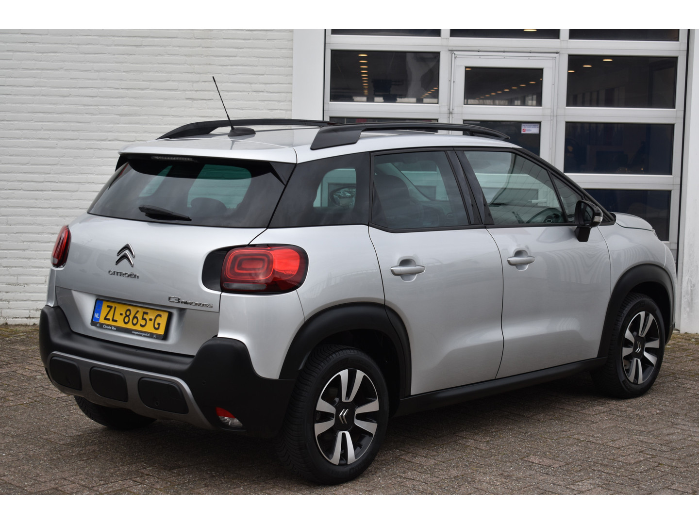 Citroën