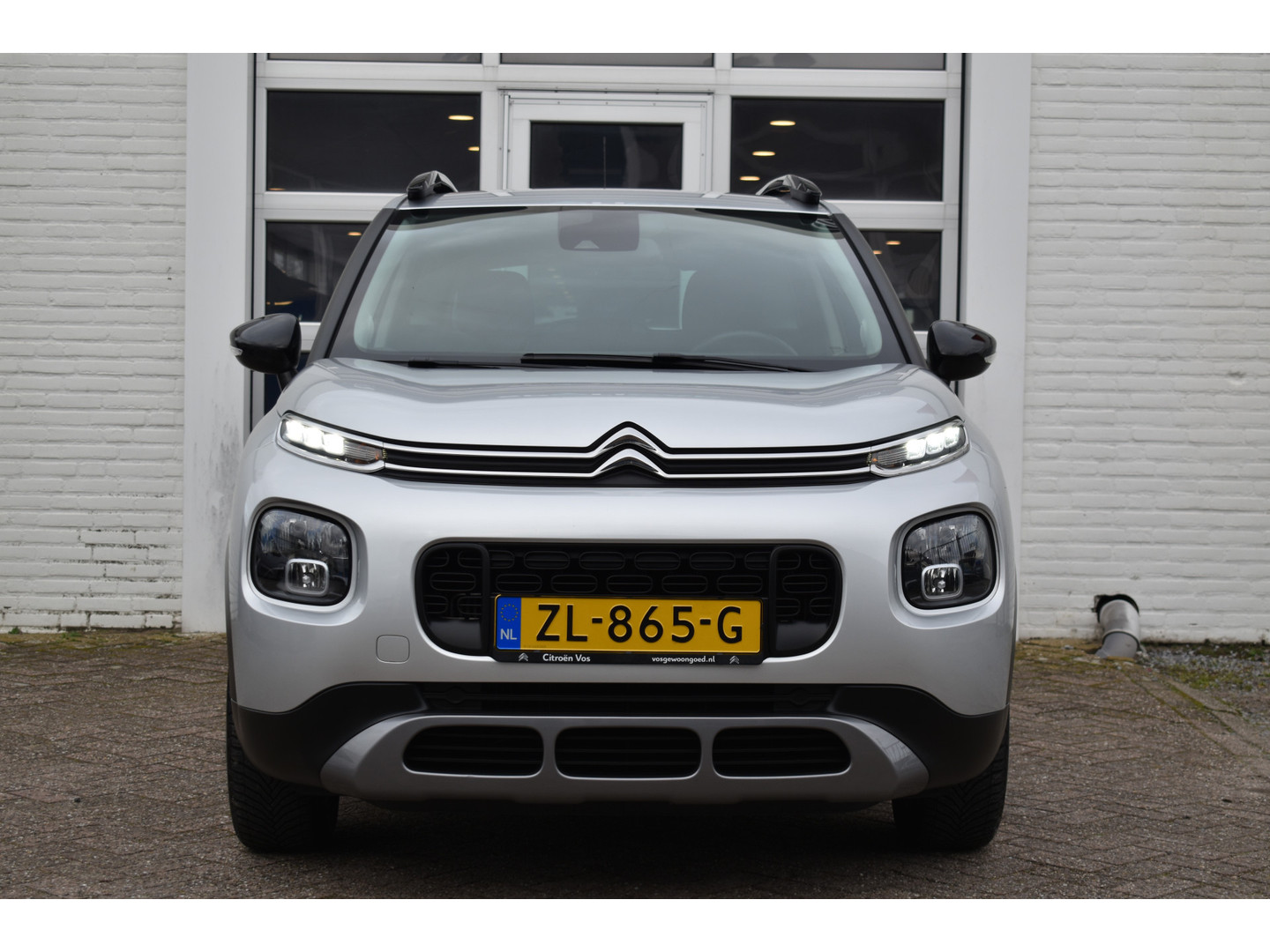 Citroën