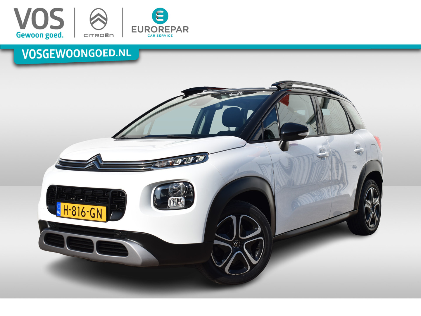 Citroën