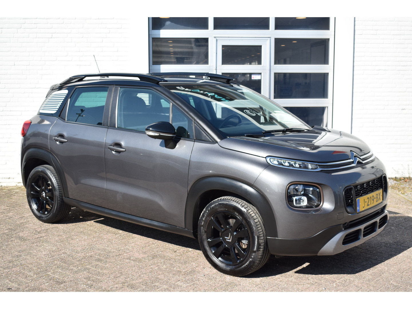 Citroën