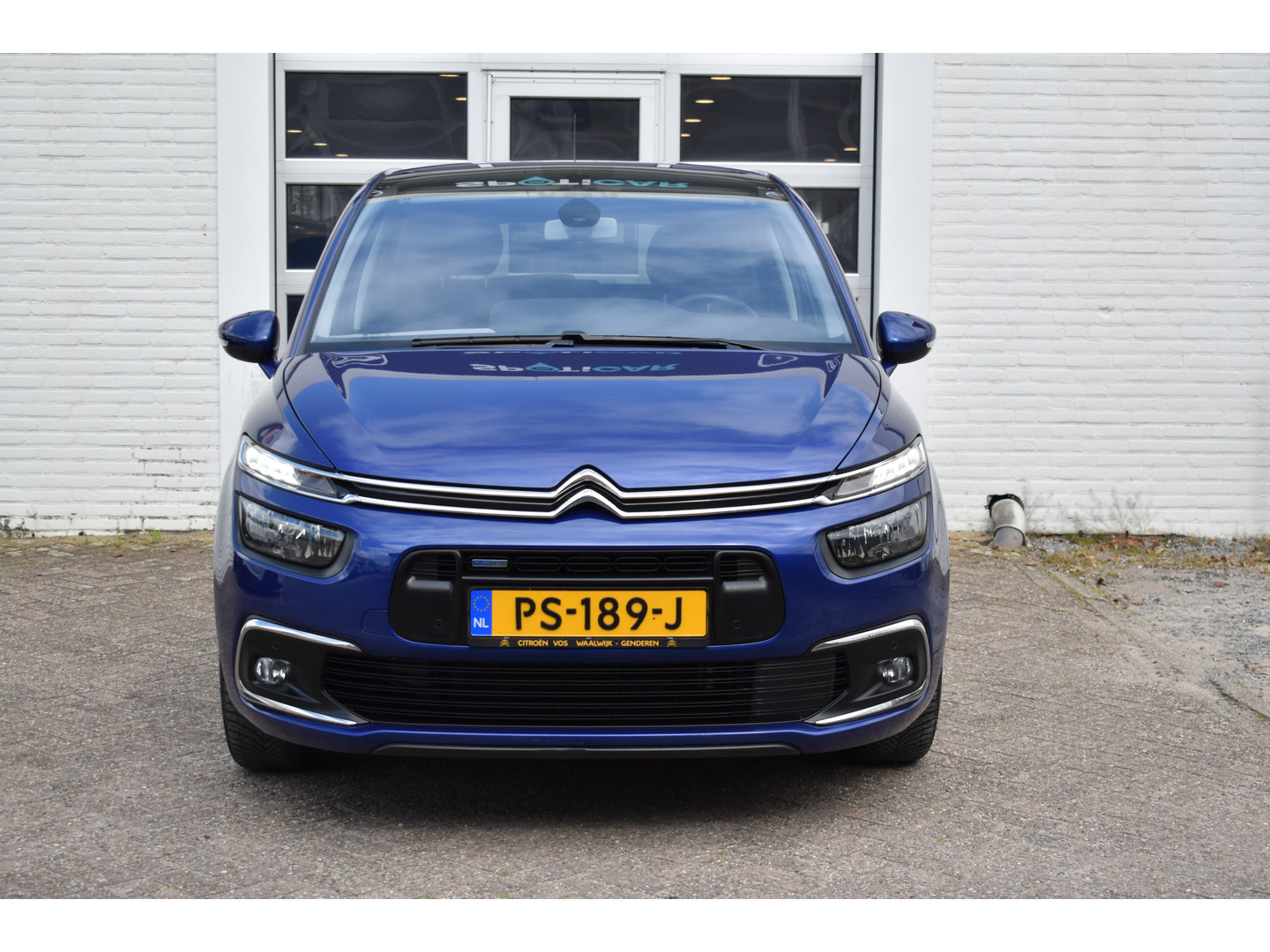 Citroën