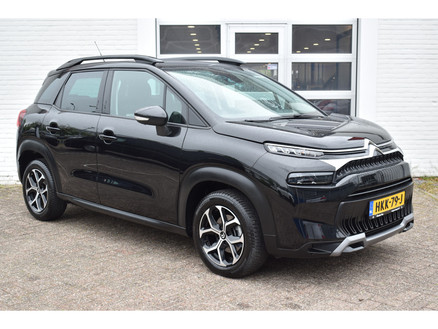 Citroën