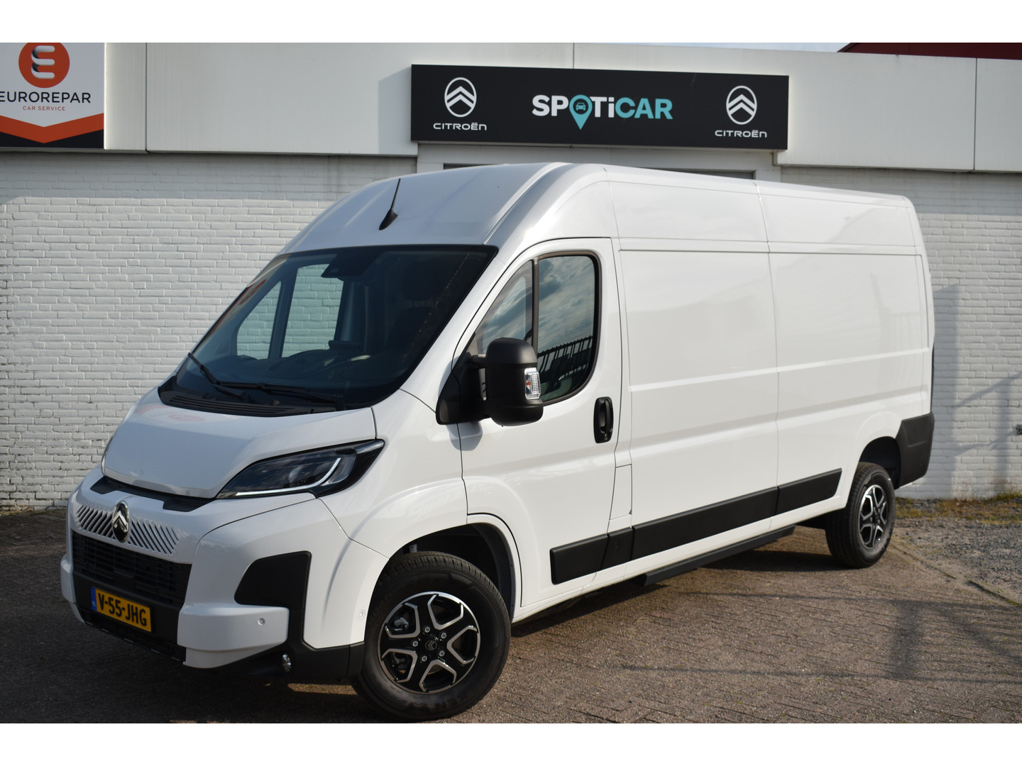 Citroën