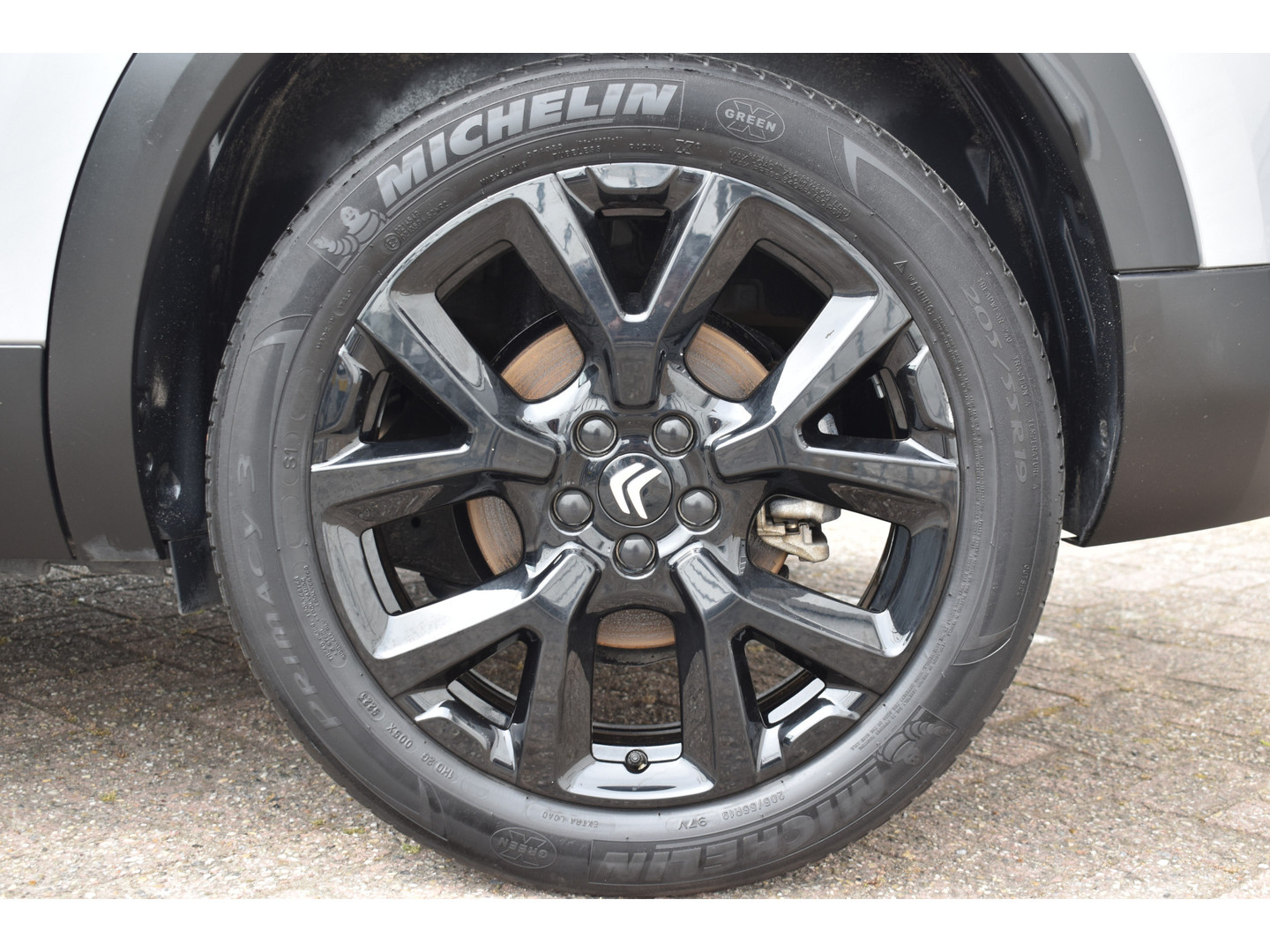 Citroën