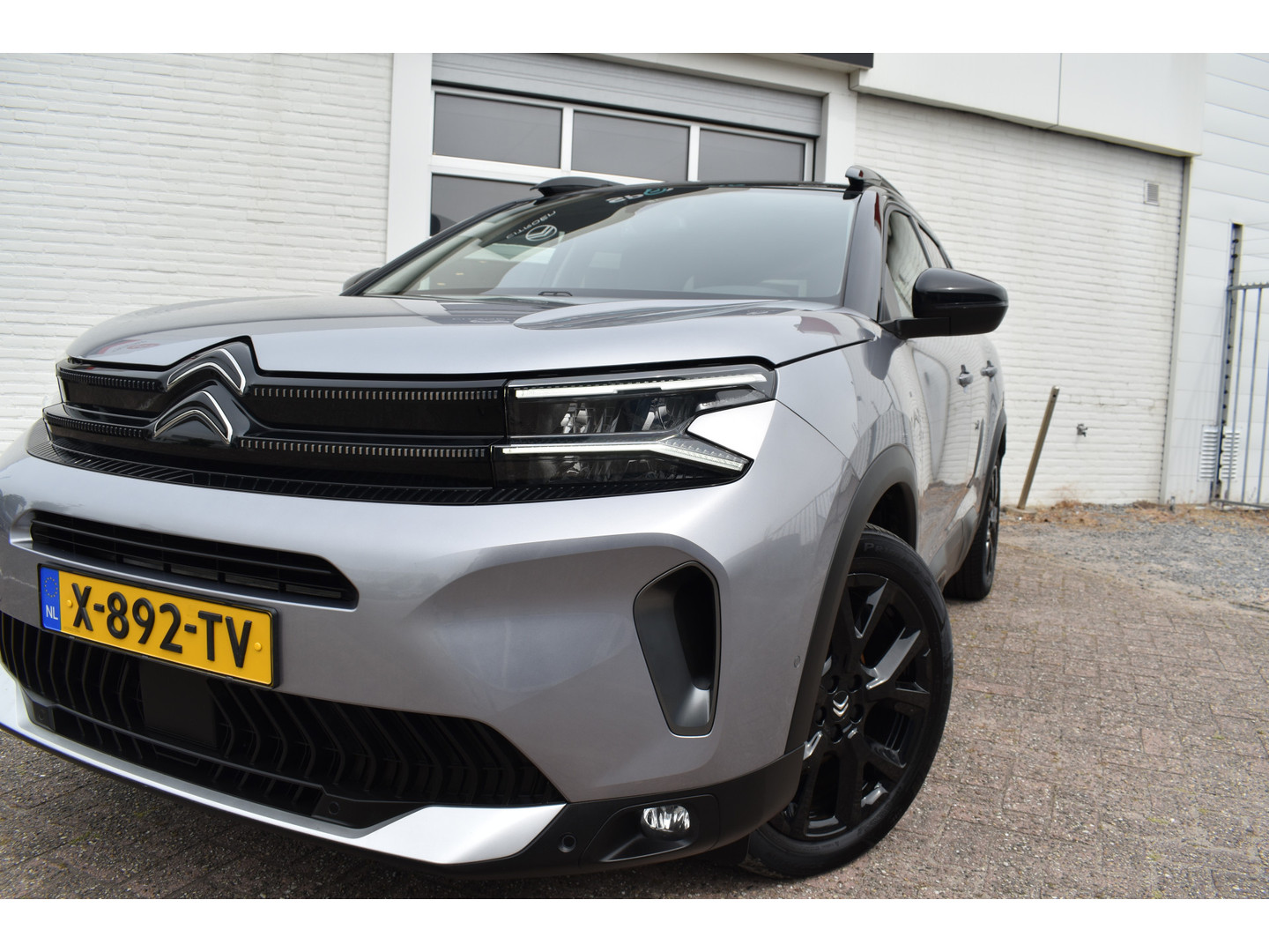 Citroën