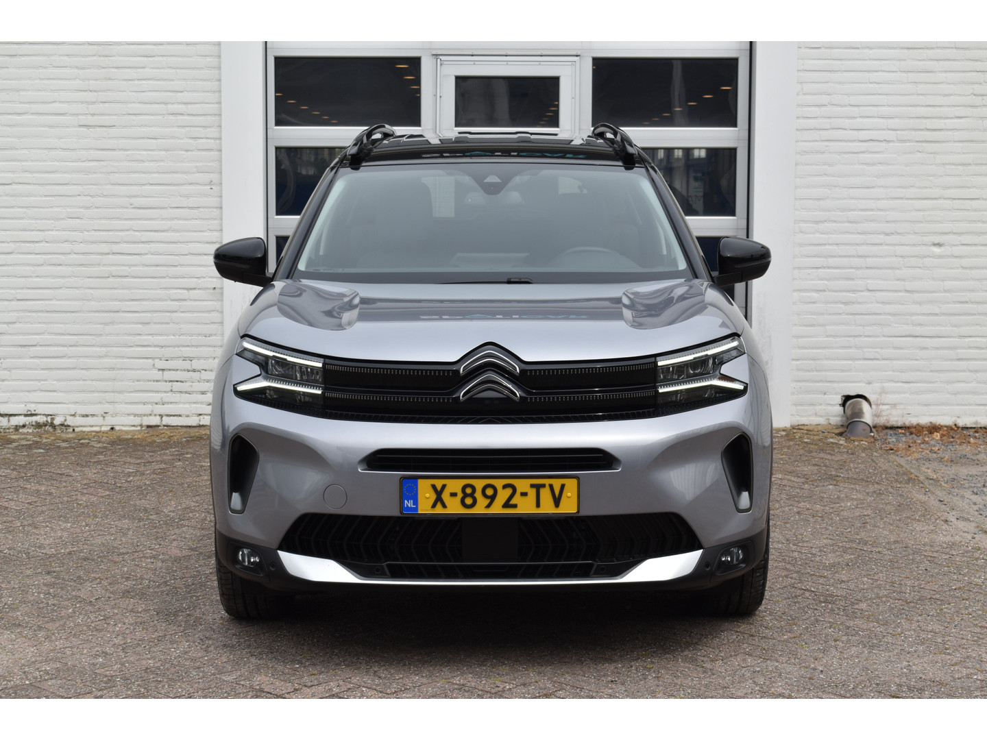 Citroën