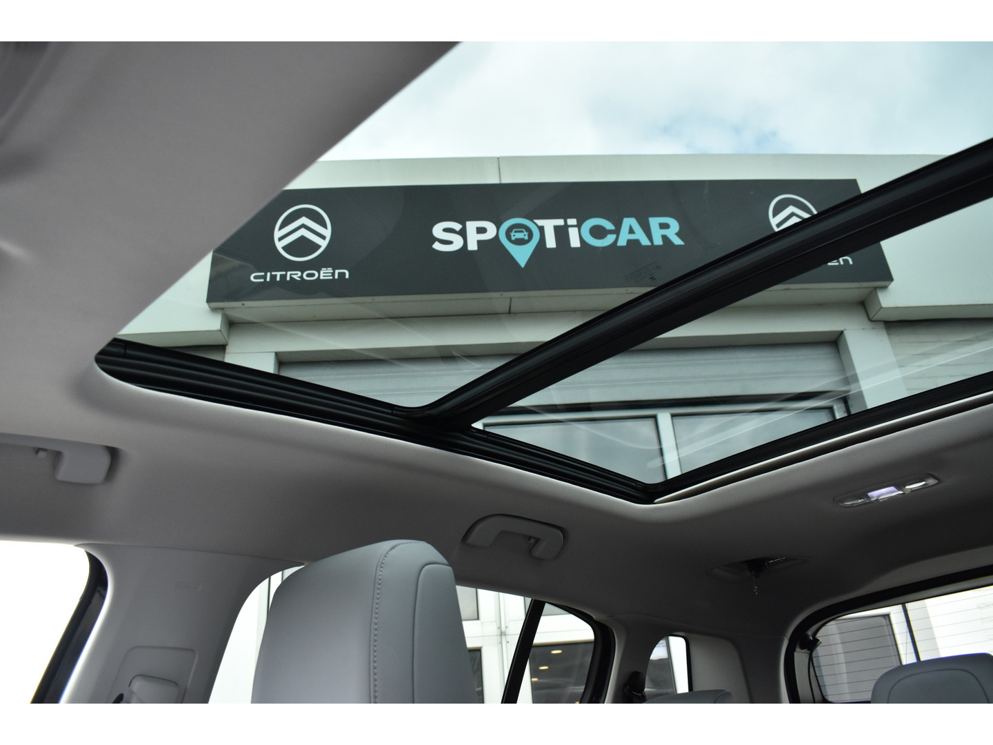 Citroën