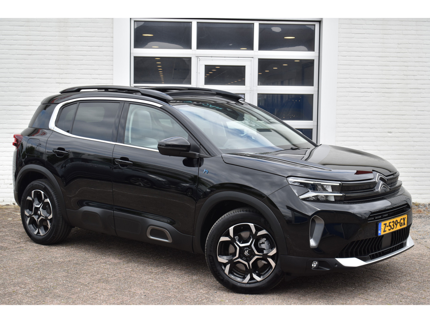 Citroën