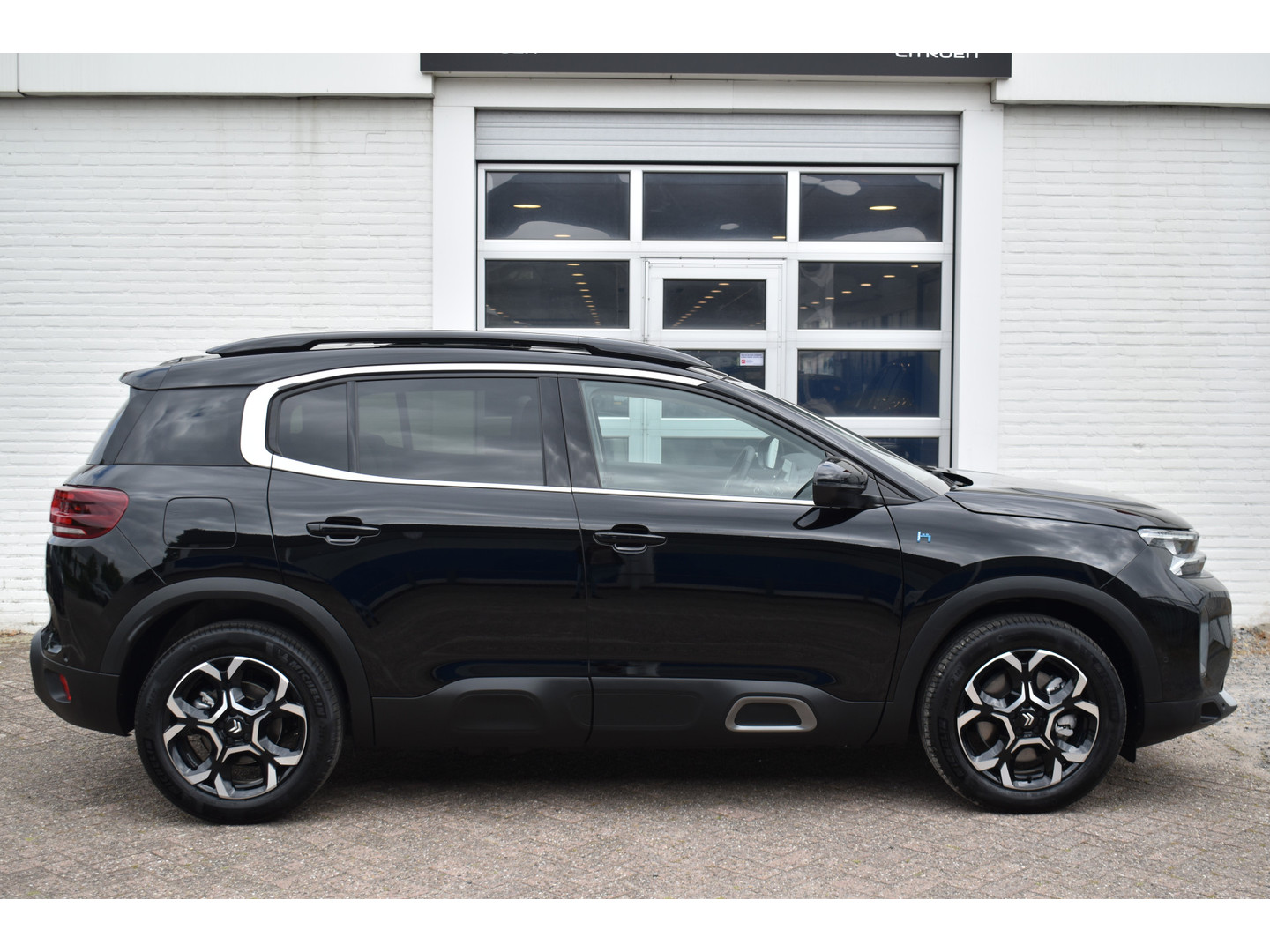 Citroën