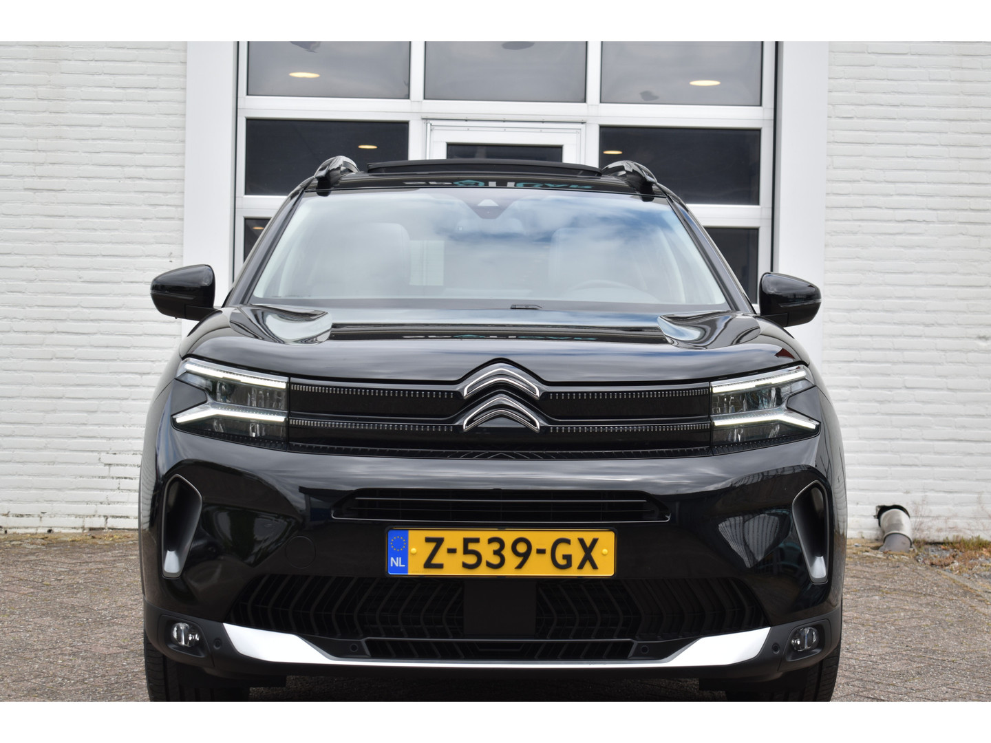Citroën