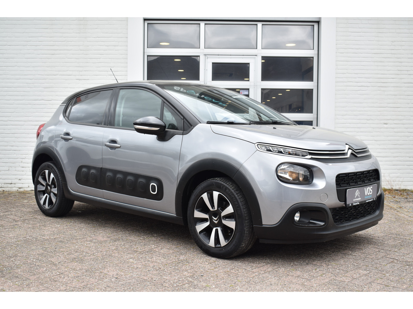 Citroën