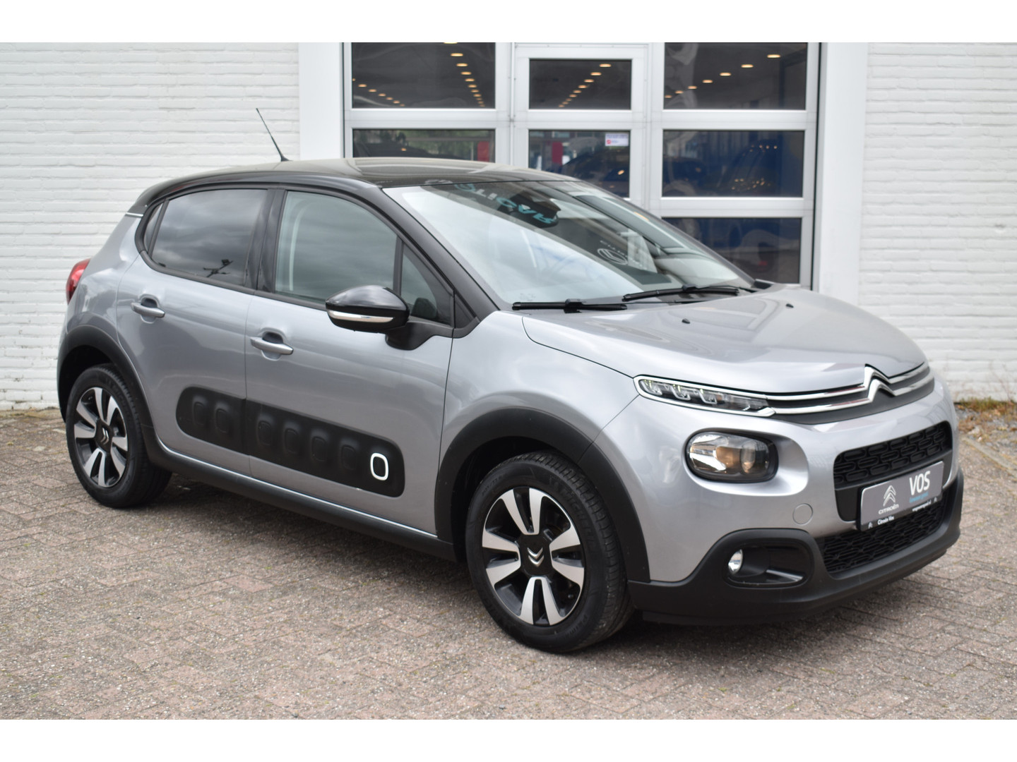 Citroën
