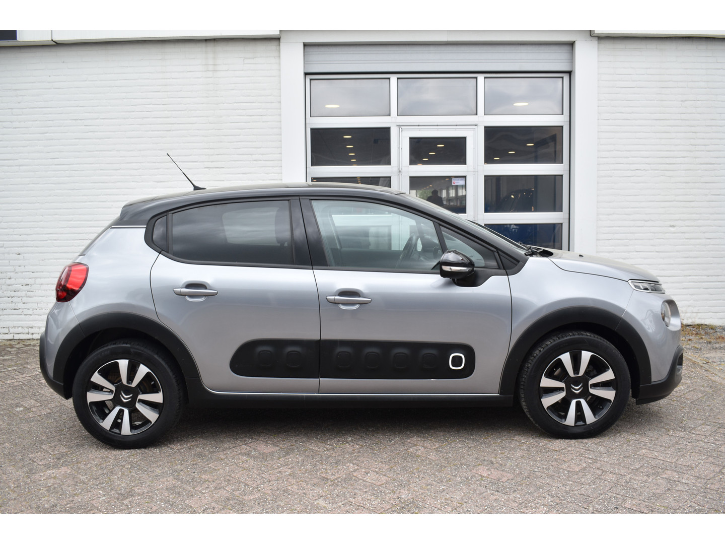 Citroën