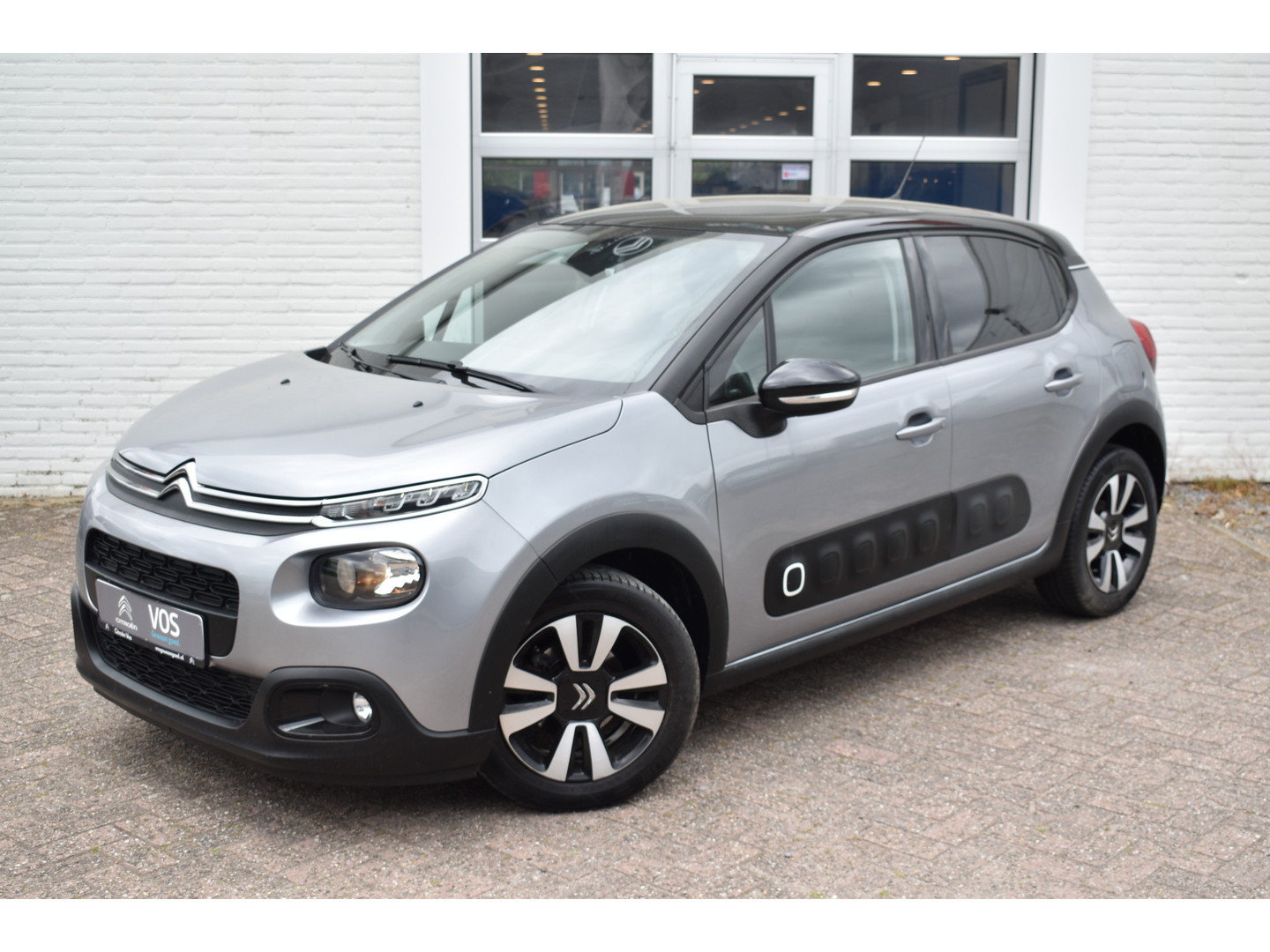 Citroën