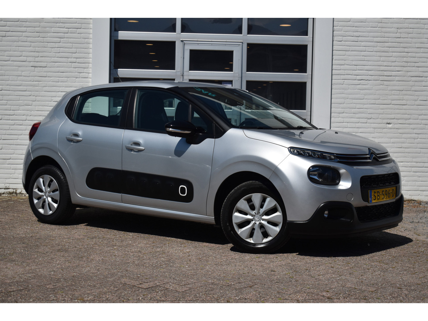 Citroën