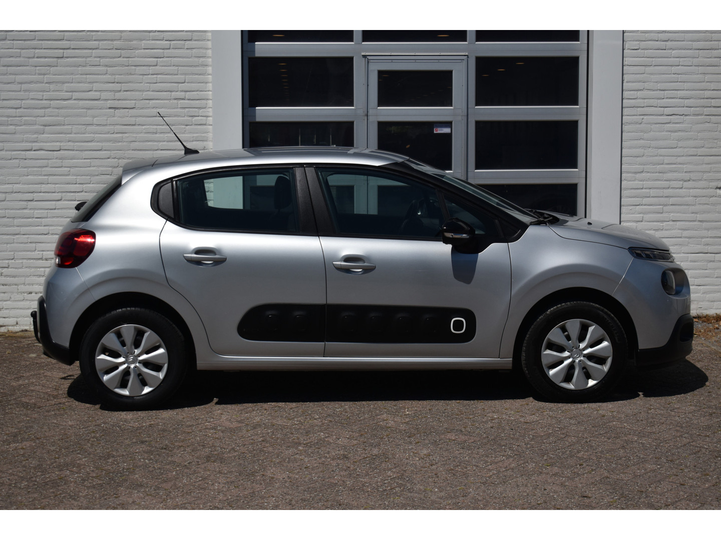Citroën