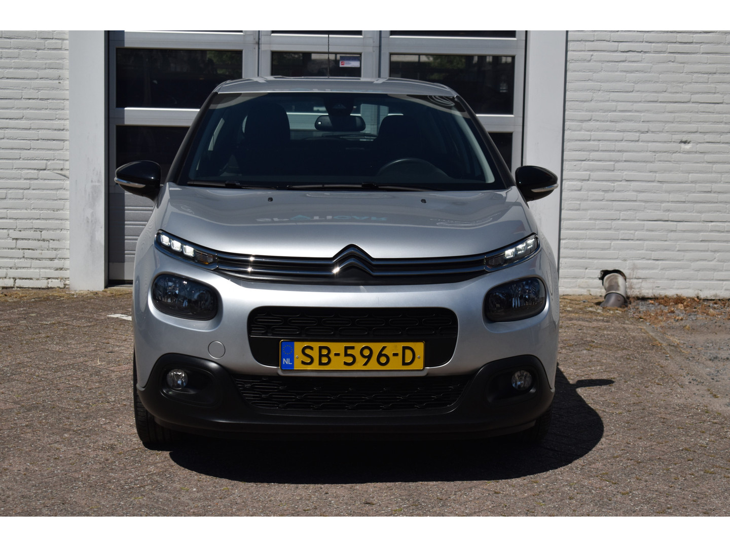 Citroën