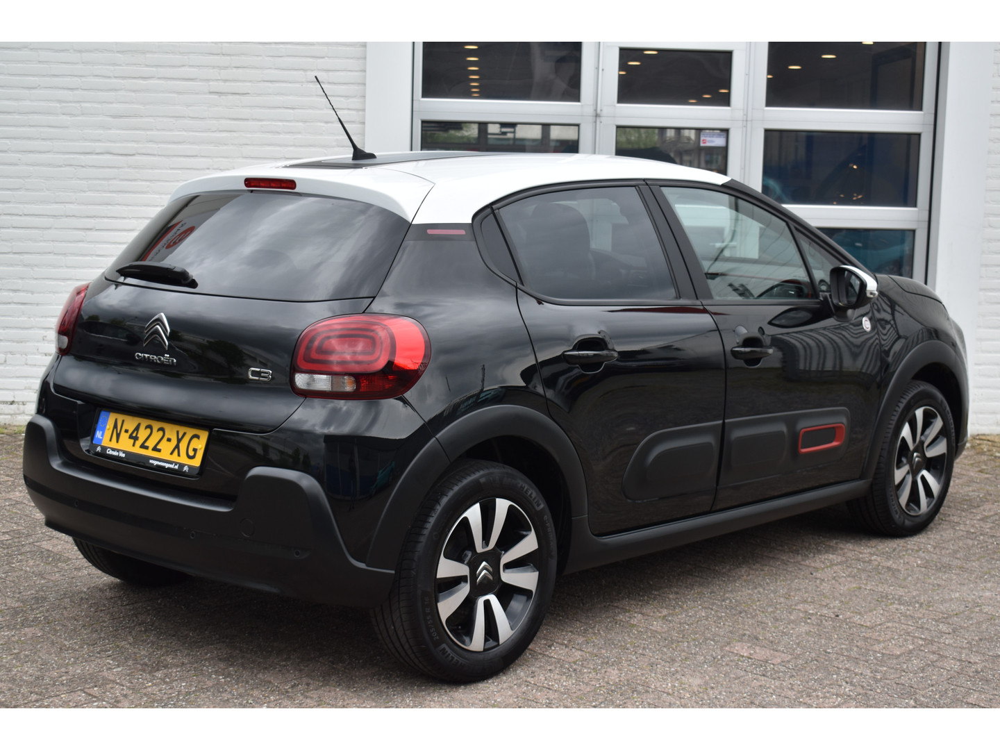Citroën
