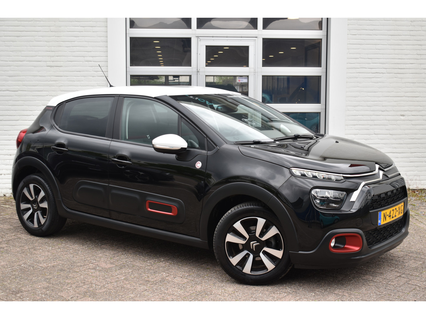 Citroën