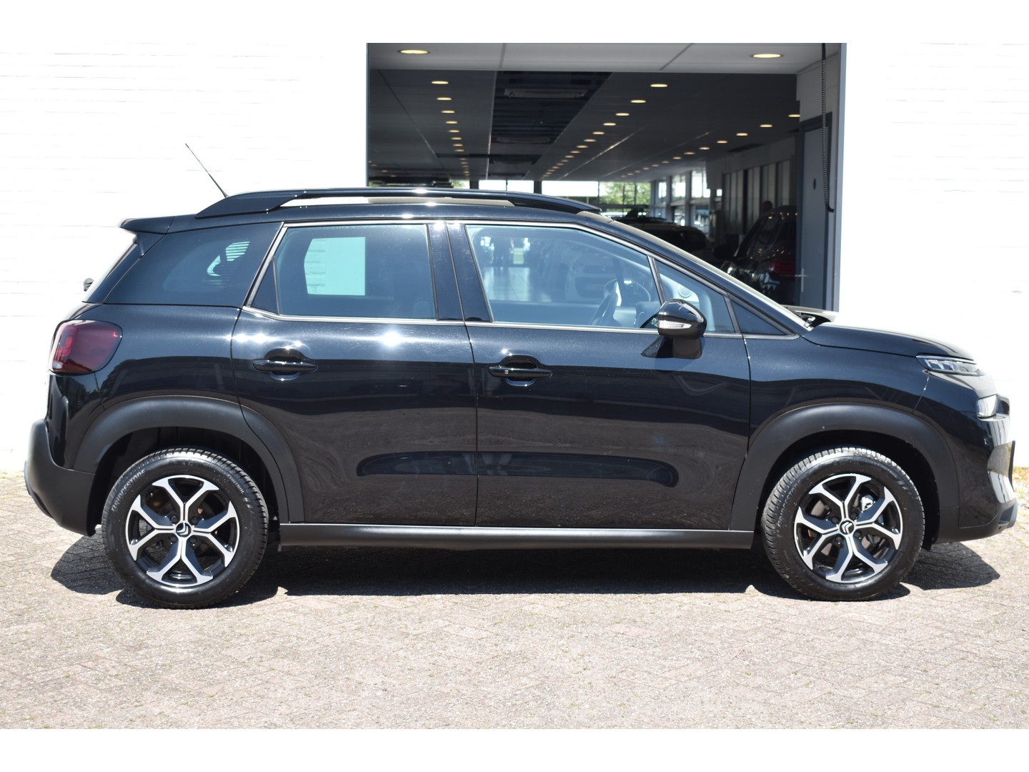 Citroën