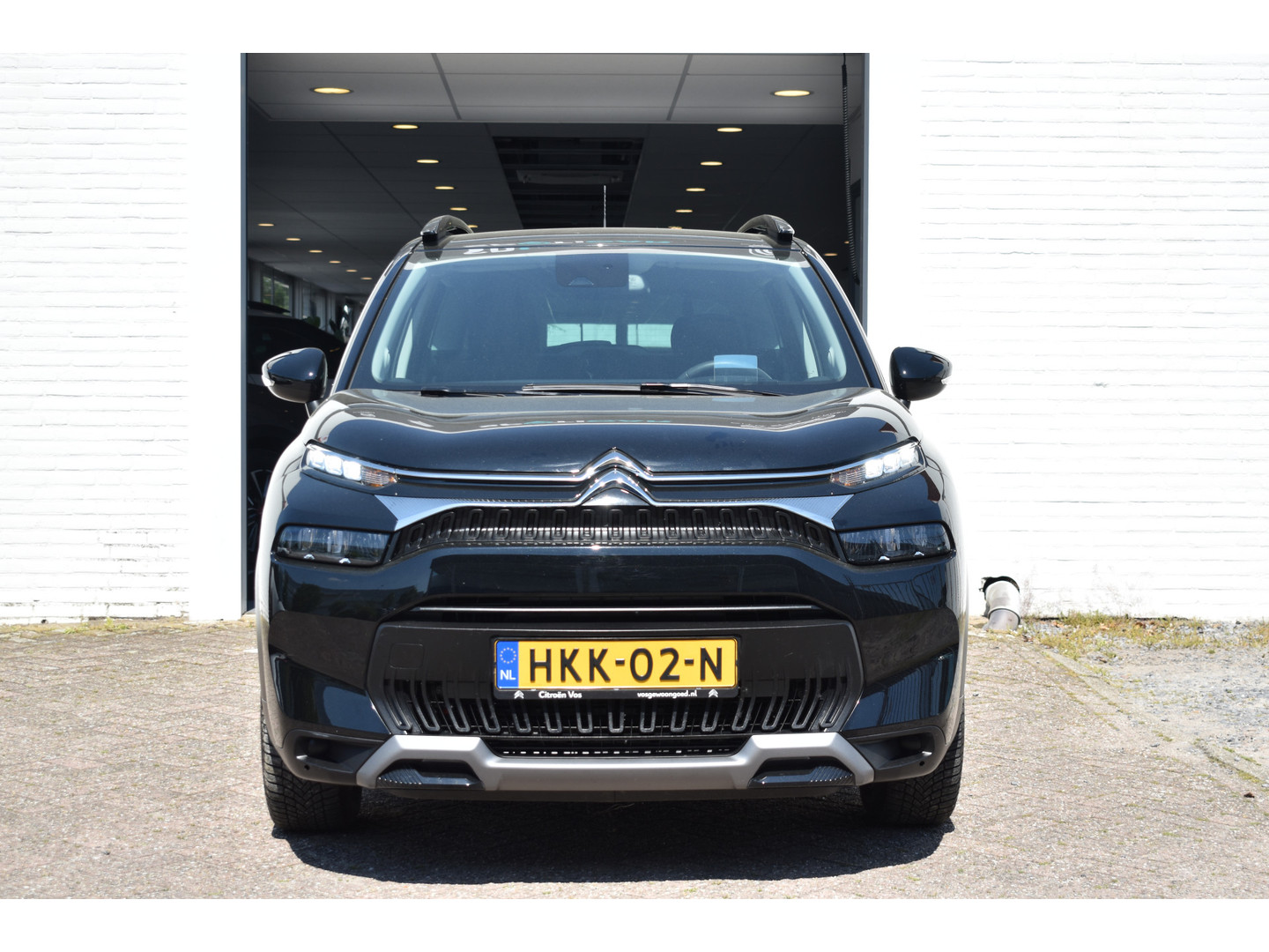 Citroën
