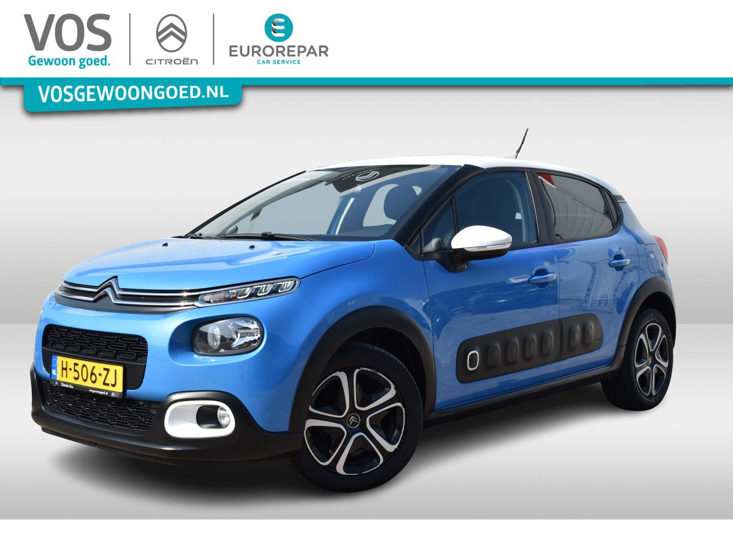 Citroën