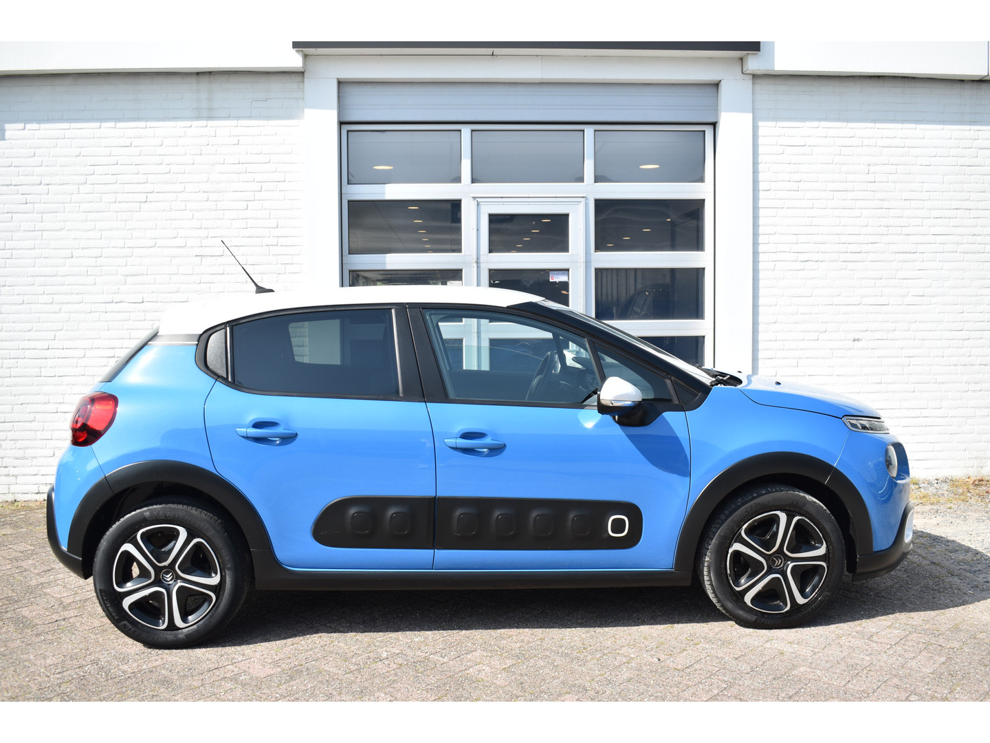 Citroën
