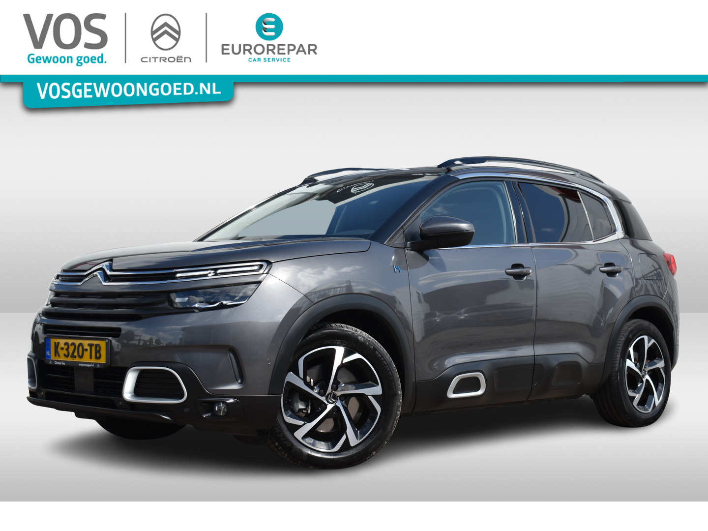 Citroën
