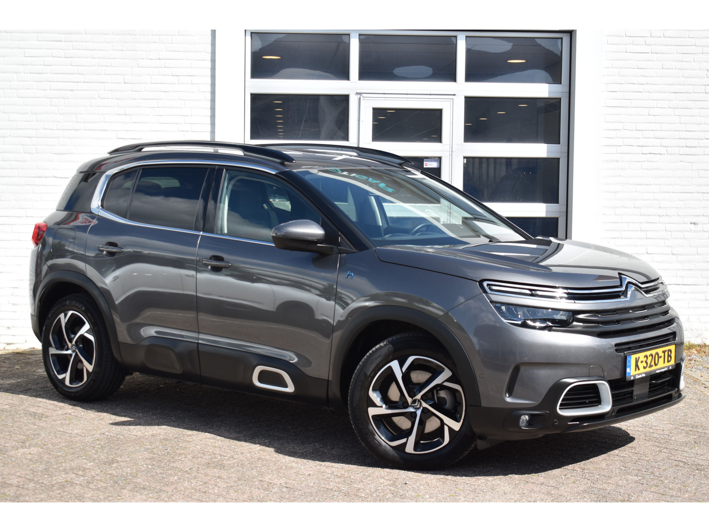 Citroën