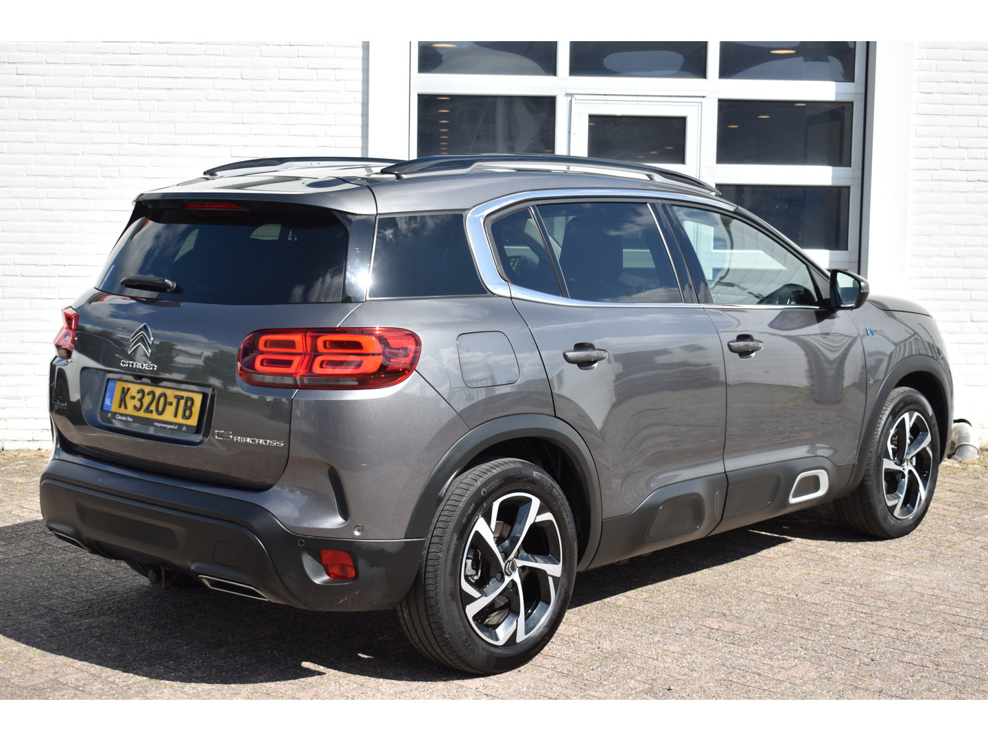 Citroën