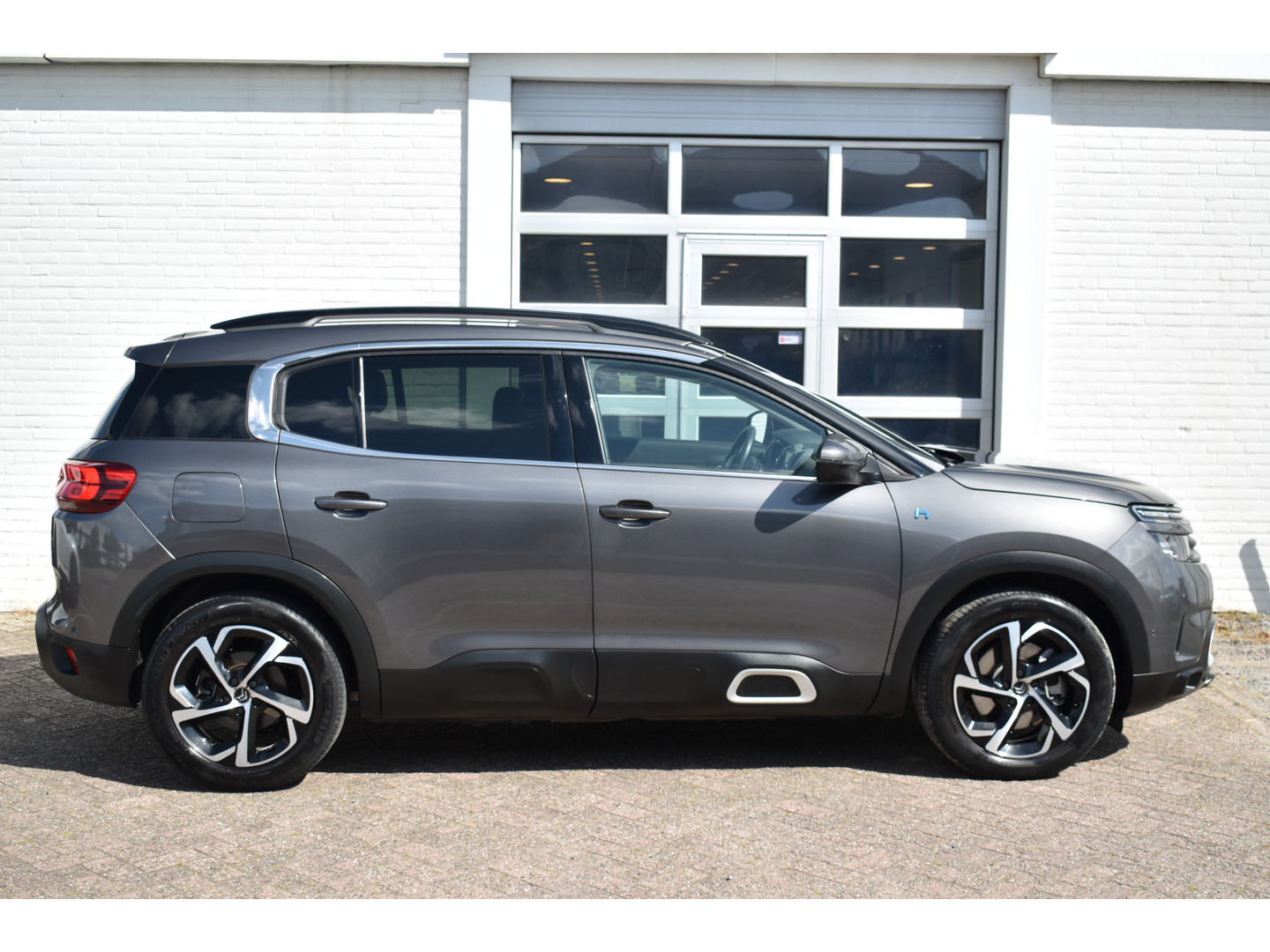 Citroën