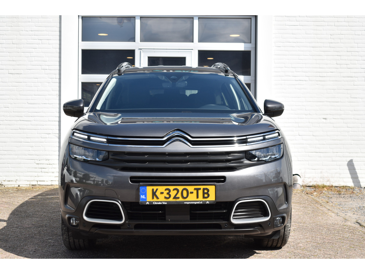 Citroën