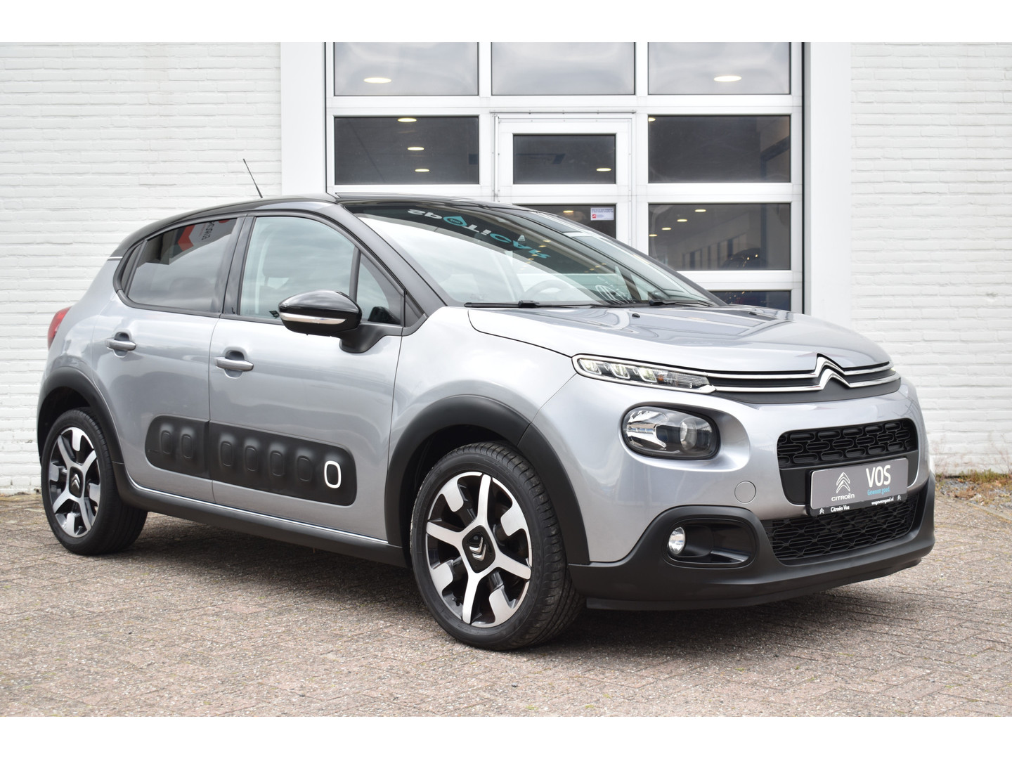 Citroën
