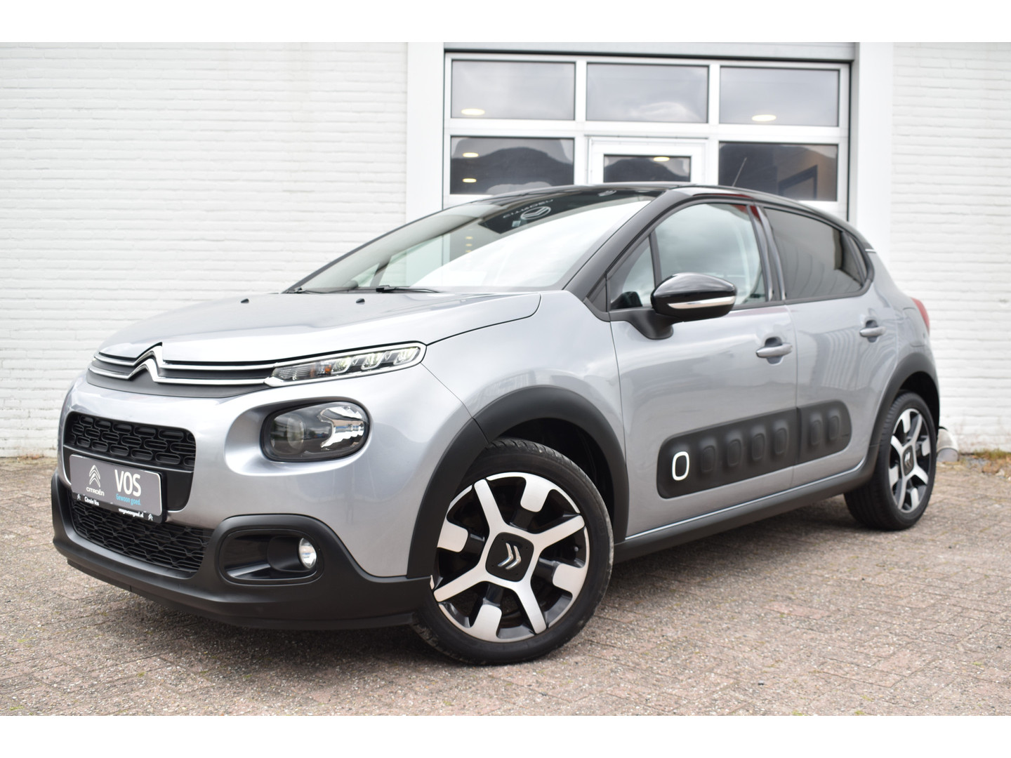 Citroën