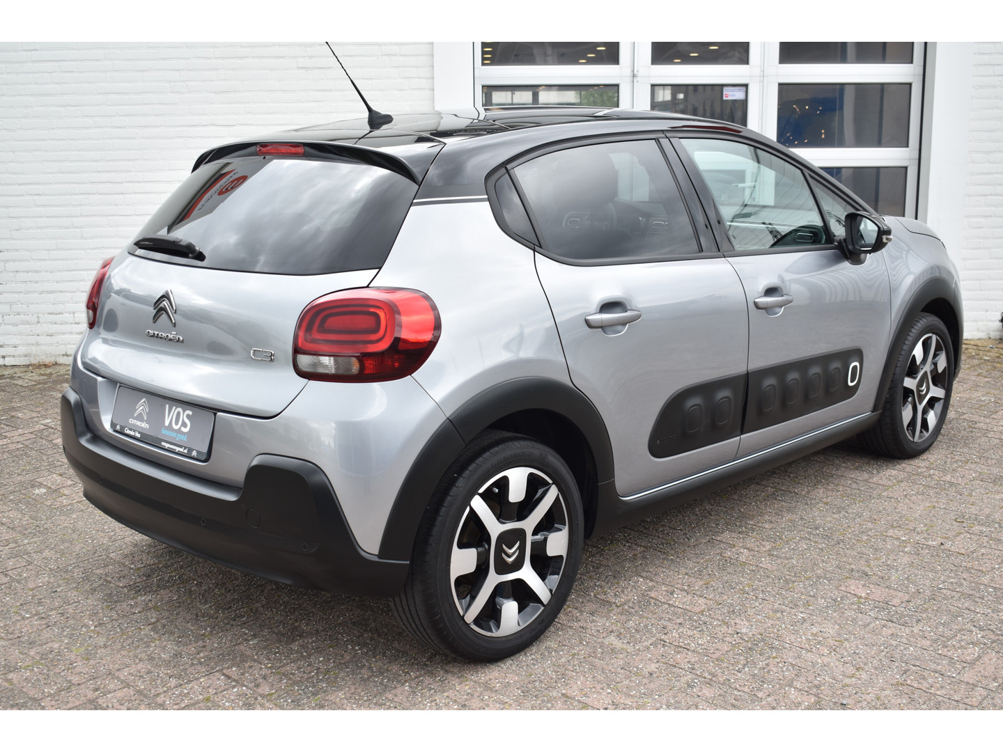 Citroën
