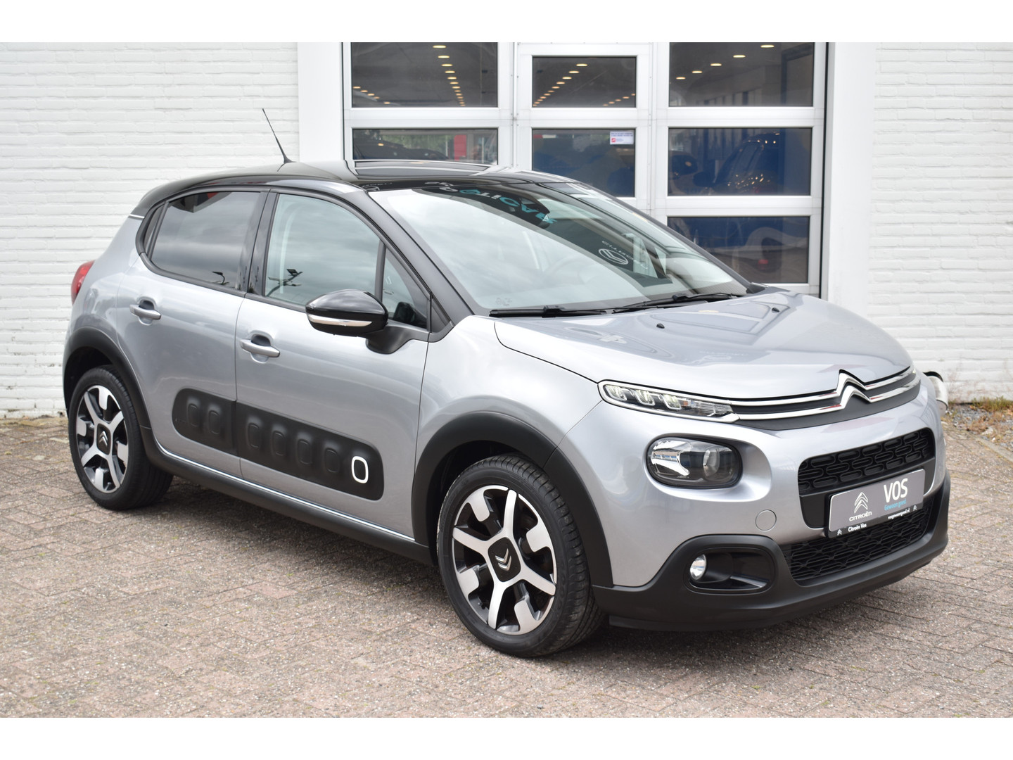 Citroën