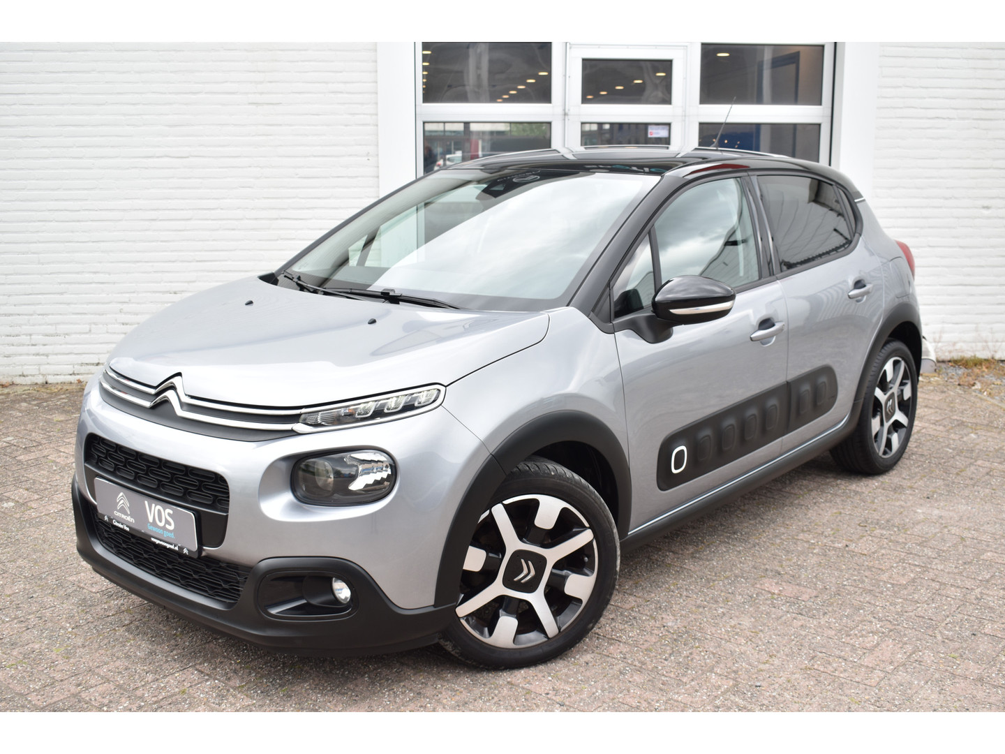 Citroën