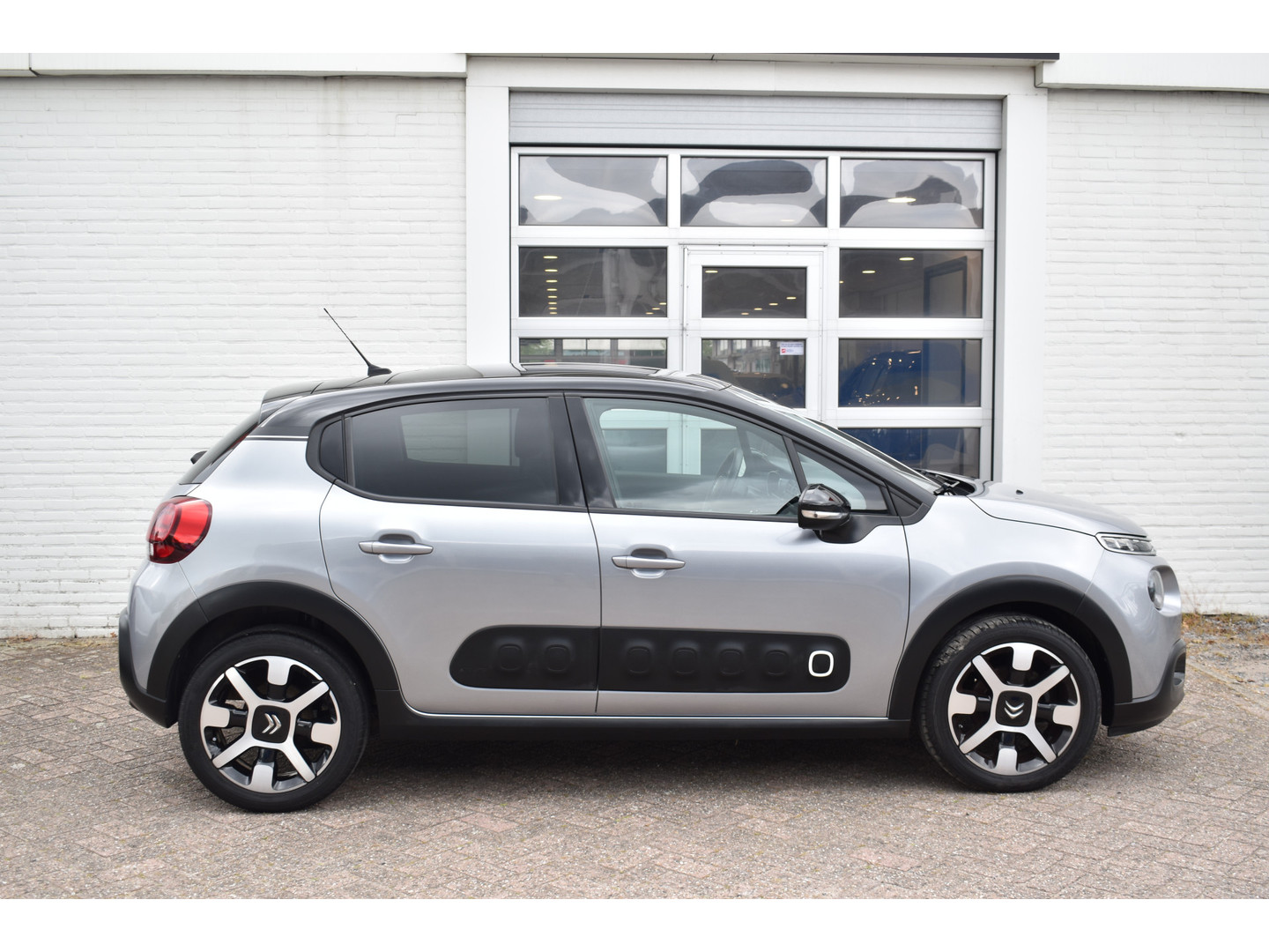 Citroën