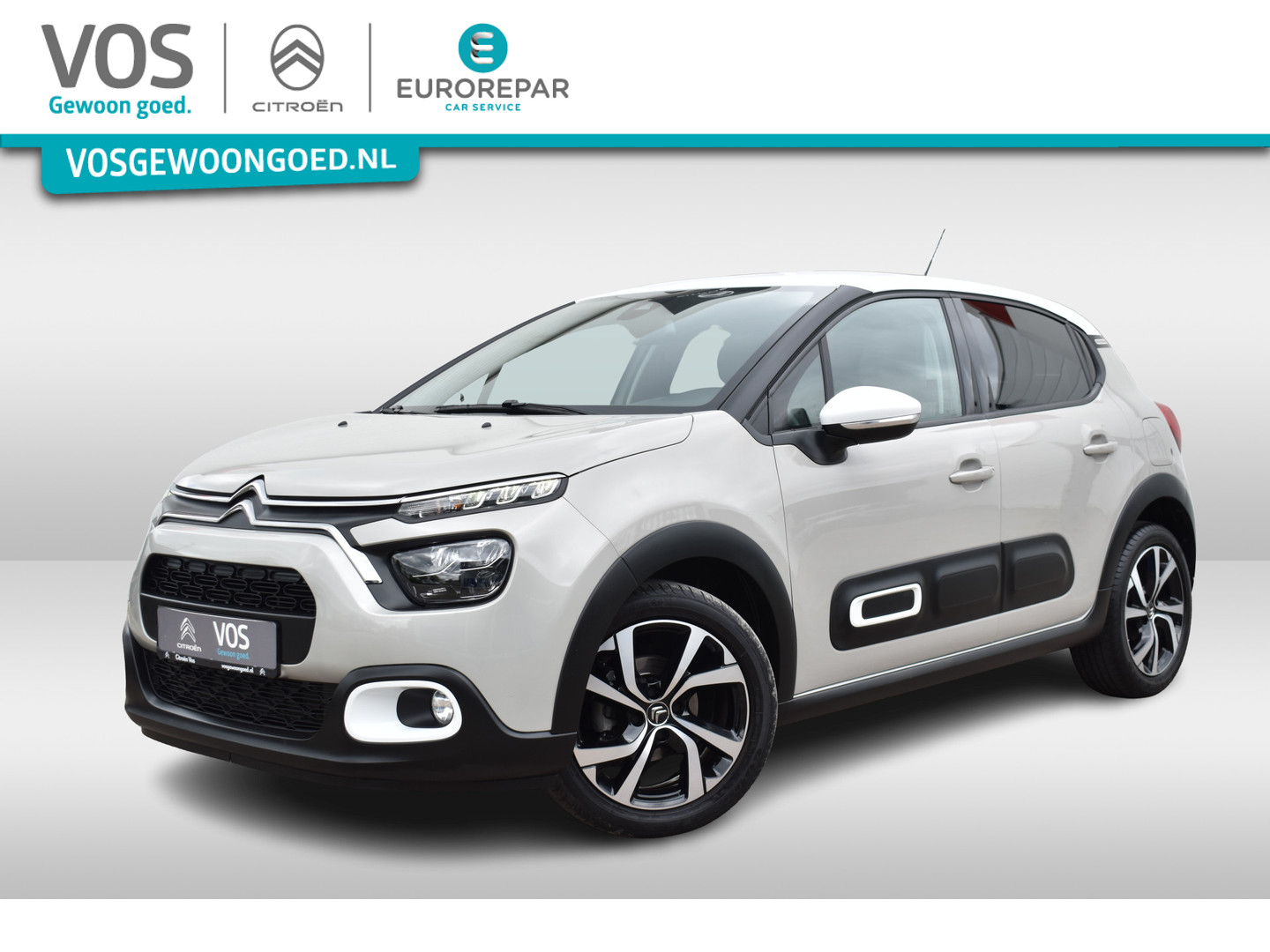Citroën