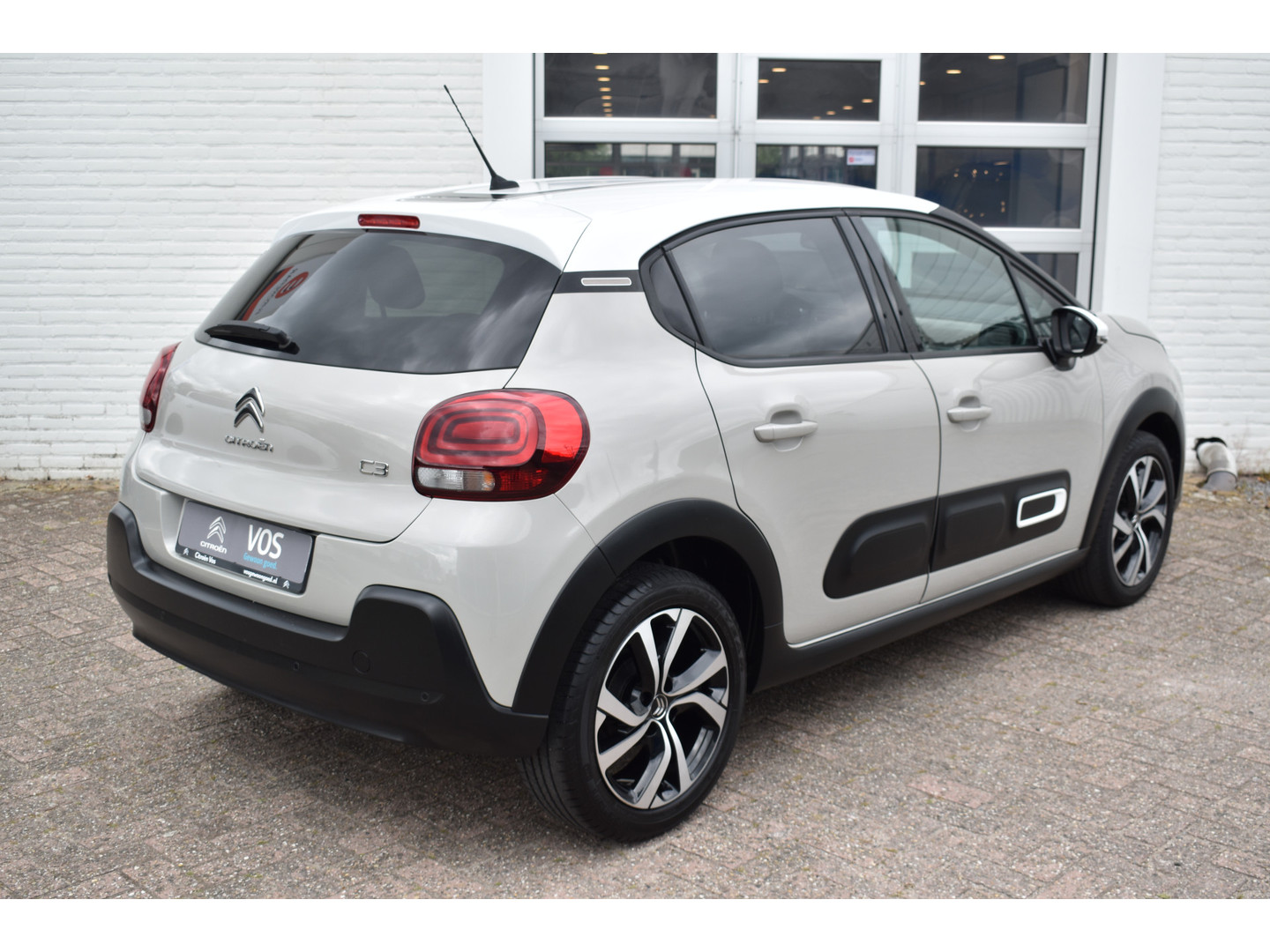 Citroën