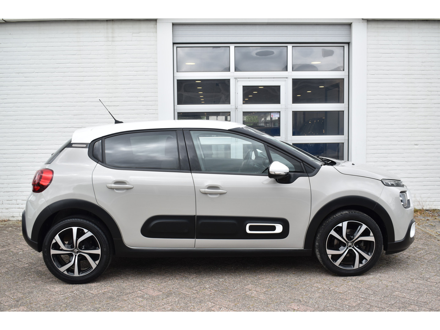 Citroën