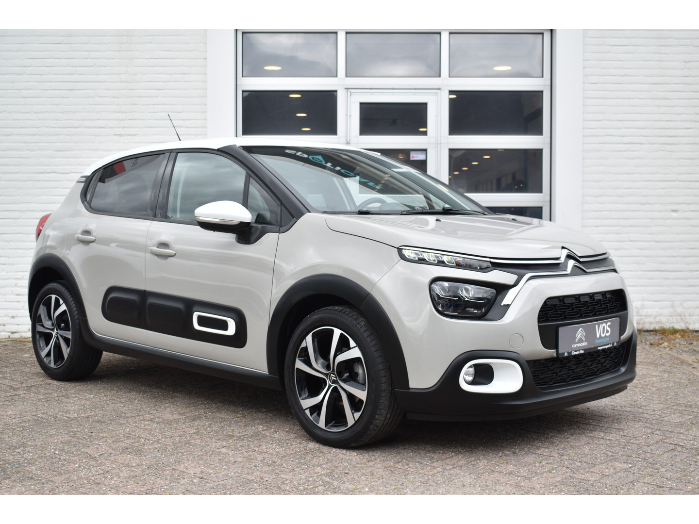 Citroën