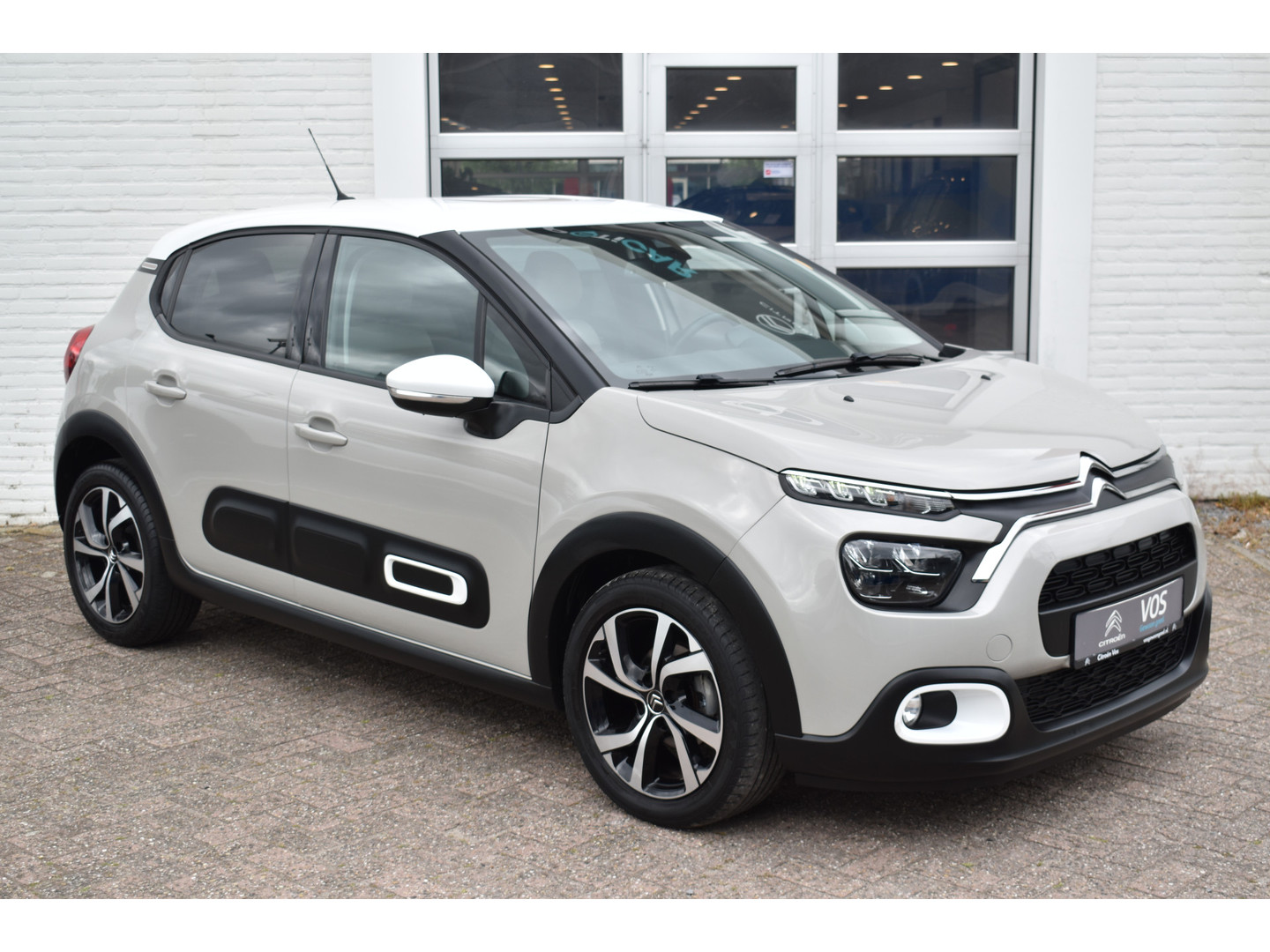 Citroën