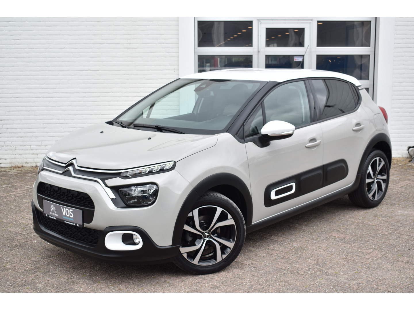 Citroën