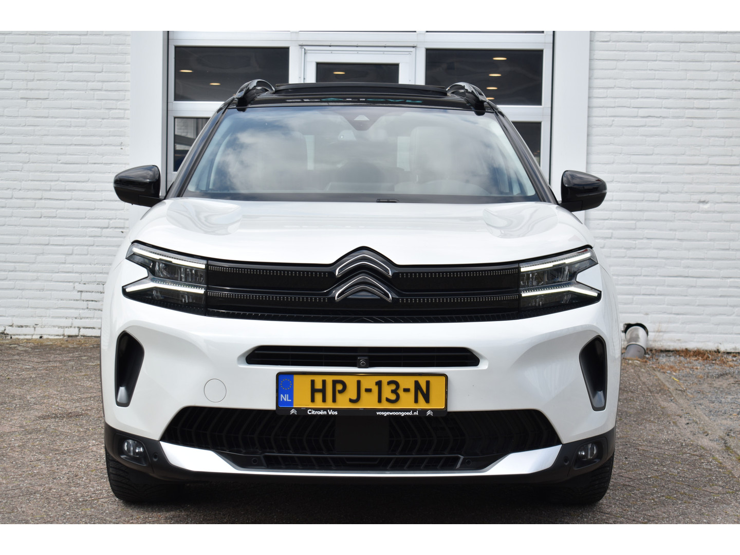 Citroën