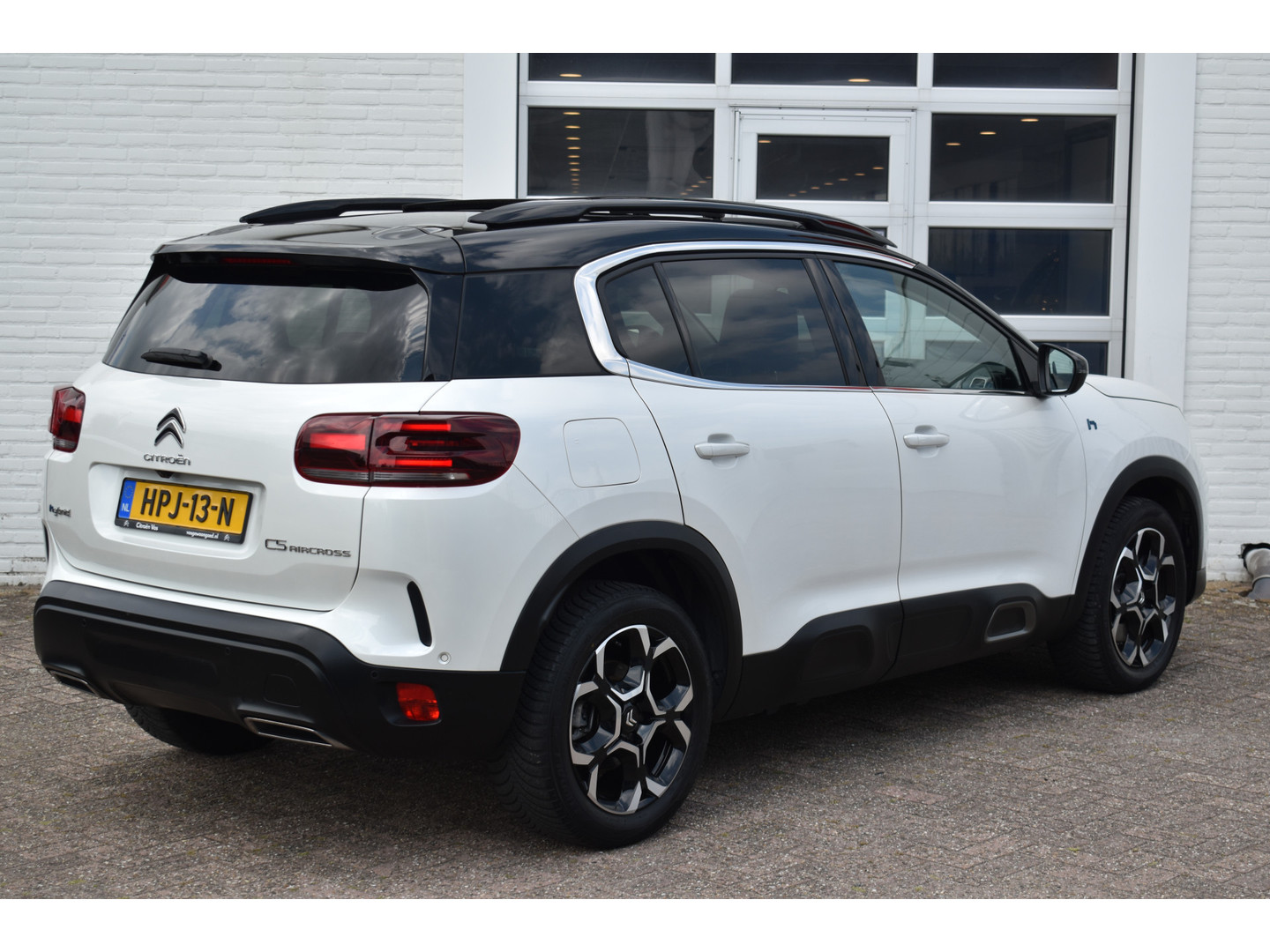 Citroën