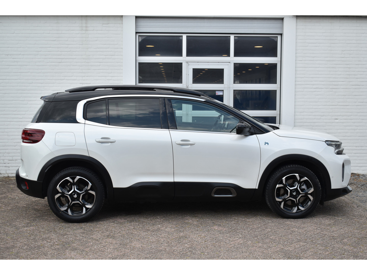 Citroën